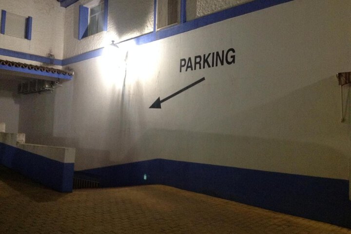 General 40 of 53