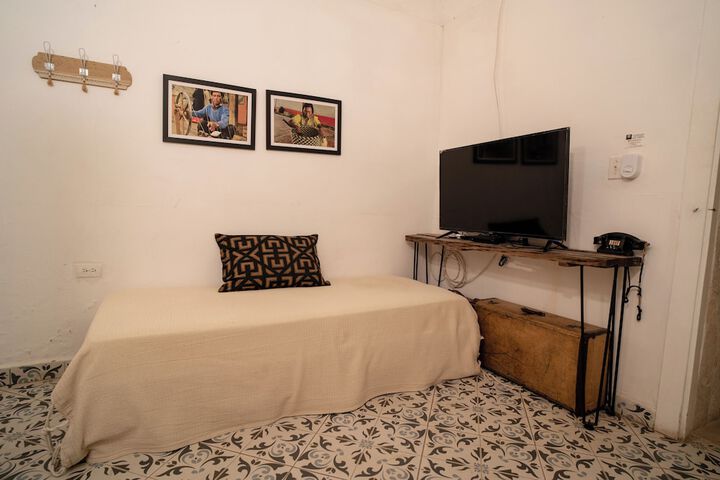 Room 29 of 71