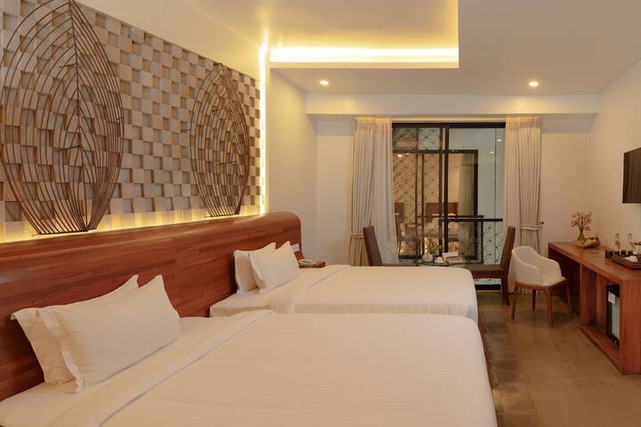 Room 48 of 155
