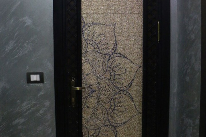 Room 54 of 97