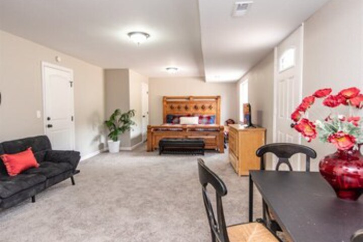 Room 10 of 54