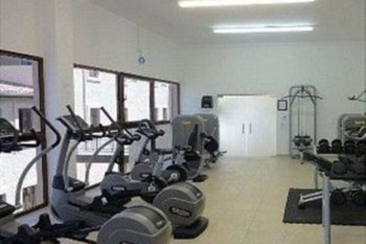 Health and Fitness 8 of 18
