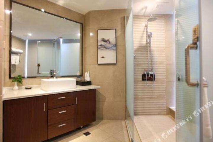 General 1 of 23