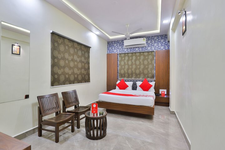 Room 20 of 32