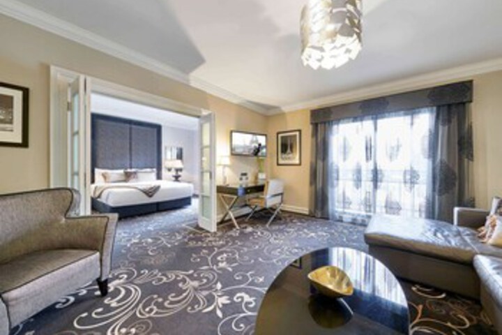 Room 61 of 156