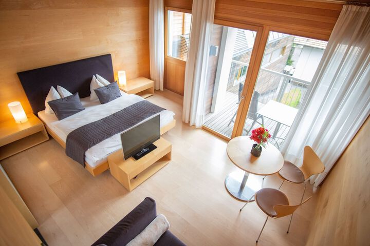 Room 3 of 26