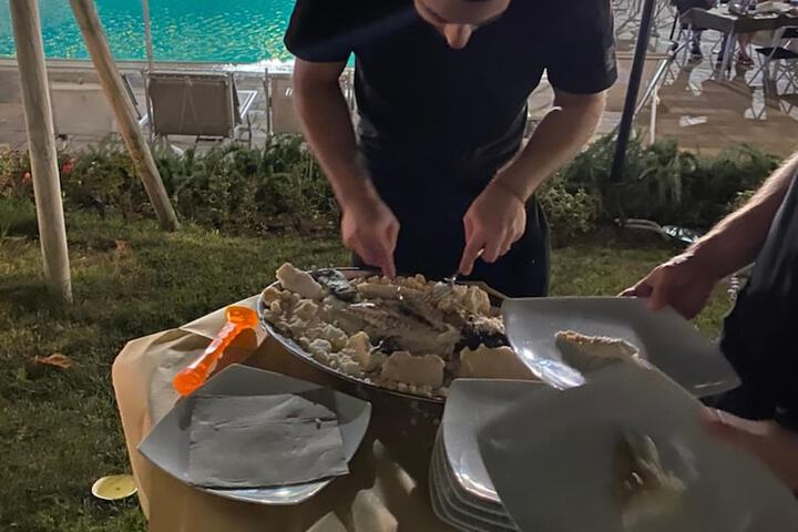 Dining 43 of 69