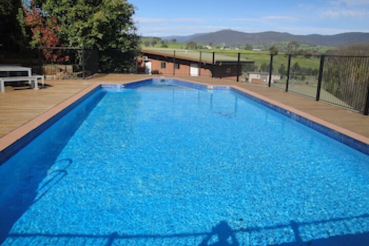 Pool 88 of 111