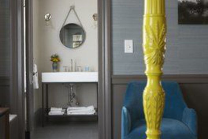 Room 20 of 41