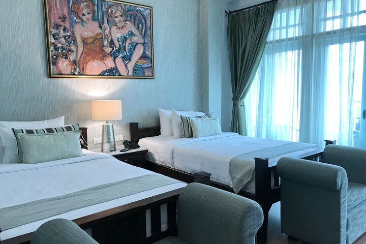 Room 29 of 112