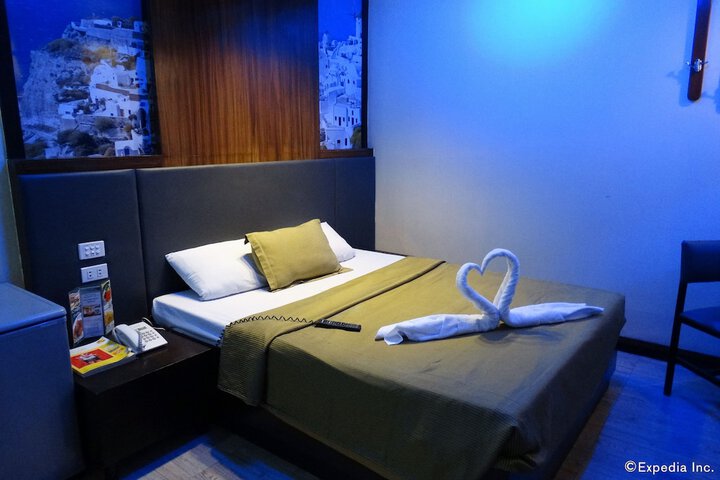 Room 41 of 104