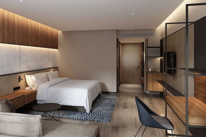Room 4 of 65