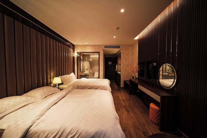 Room 54 of 130
