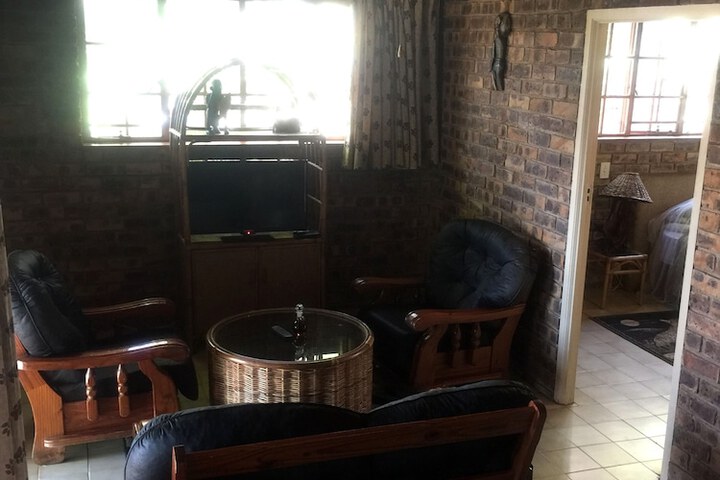 Room 25 of 50