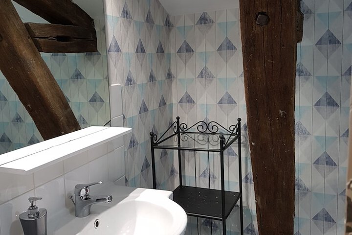 Room 20 of 23