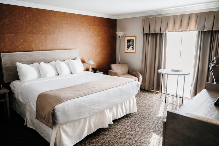 Room 55 of 140