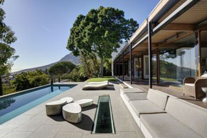 Pool 20 of 23