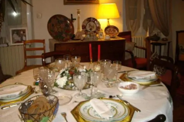 Dining 12 of 12