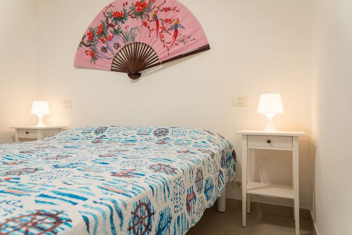 Room 6 of 29