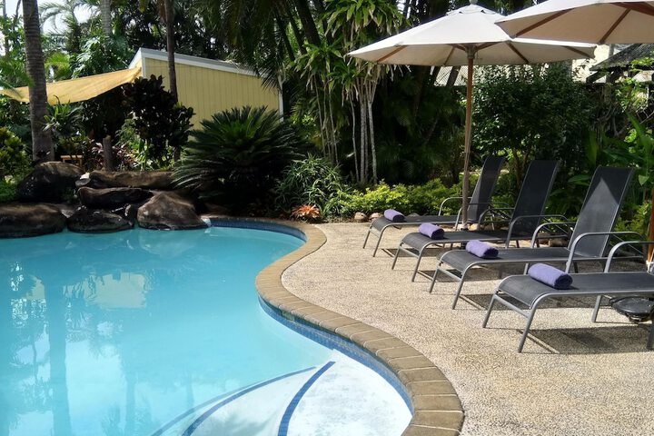 Pool 21 of 73