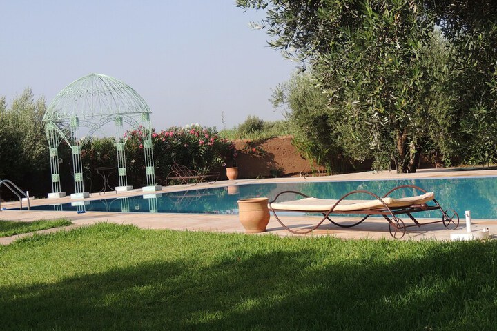 Pool 22 of 35