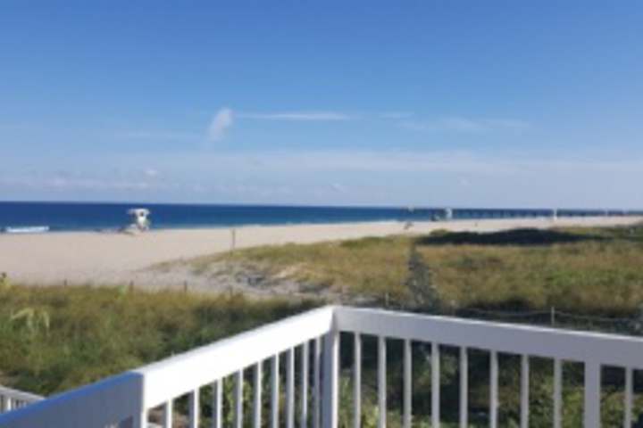 Terrace/Patio 546 of 695