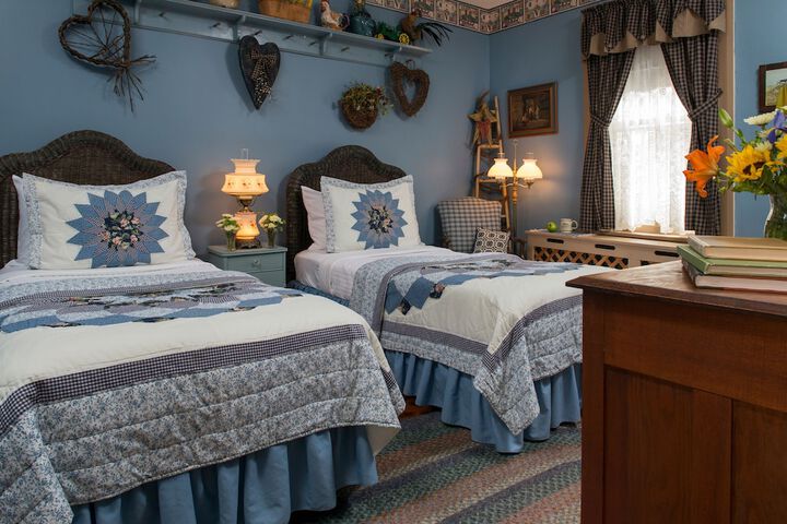 Room 22 of 57