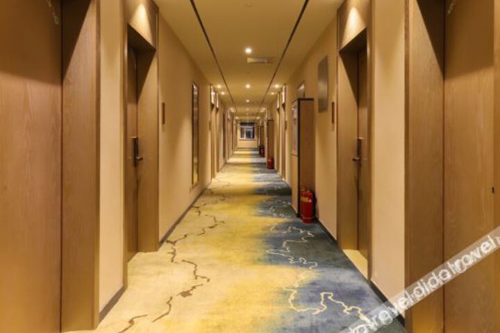 Hotel Interior 36 of 63