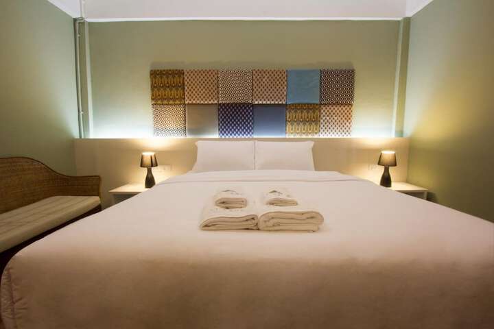 Room 19 of 44