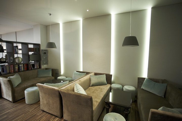 Hotel Interior 7 of 67