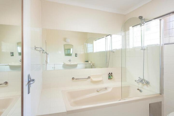 Spa and Wellness Pictures