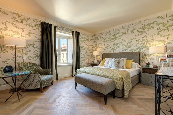 Room 40 of 94