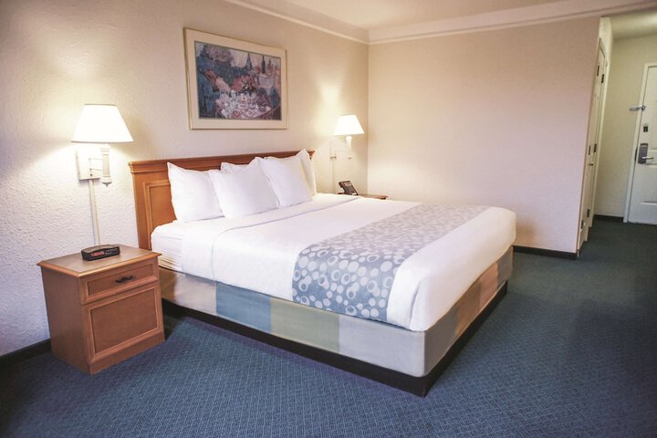 1 King Bed (13 of 13)