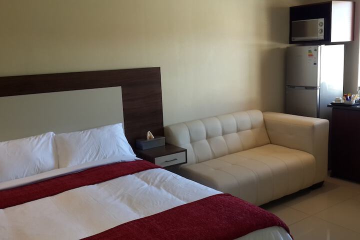 Room 8 of 53
