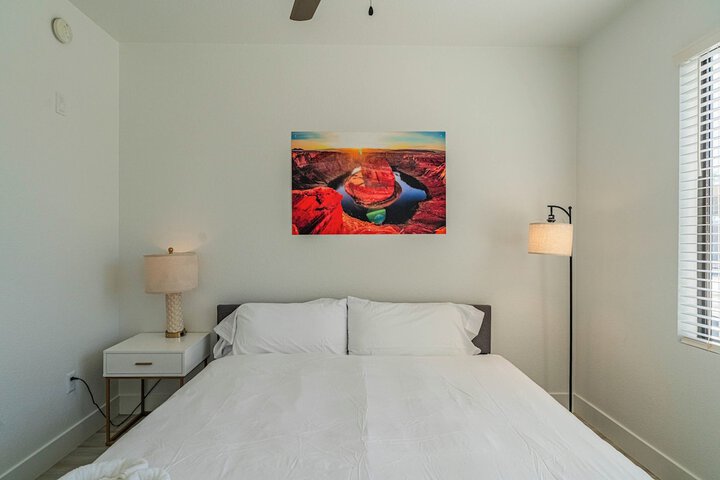 Room 35 of 116