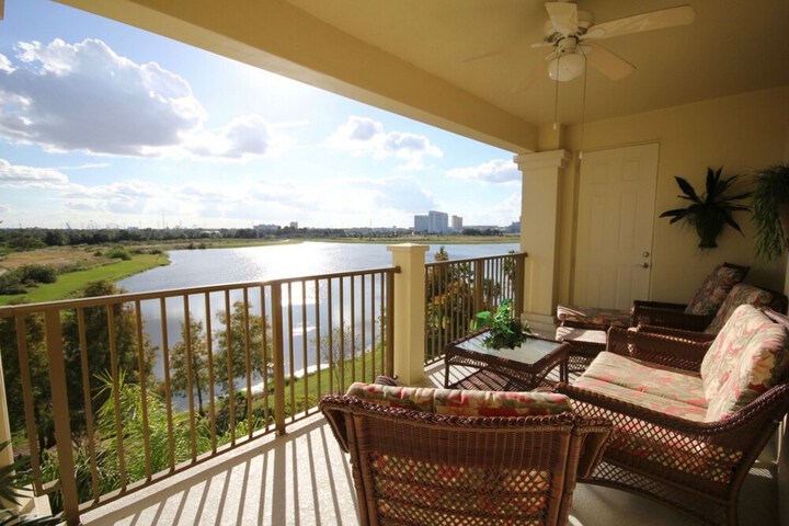Terrace/Patio 22 of 72