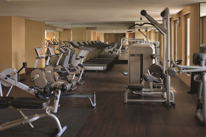 Health and Fitness 83 of 111