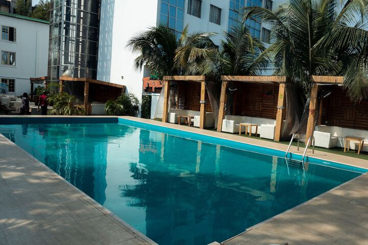 Pool 27 of 57