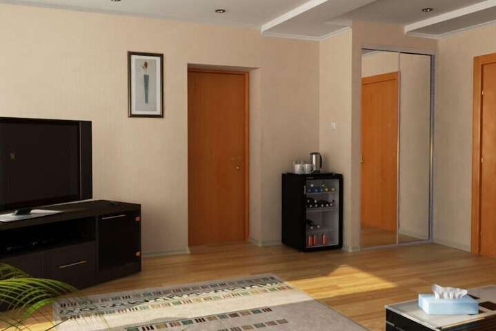 Room 29 of 44