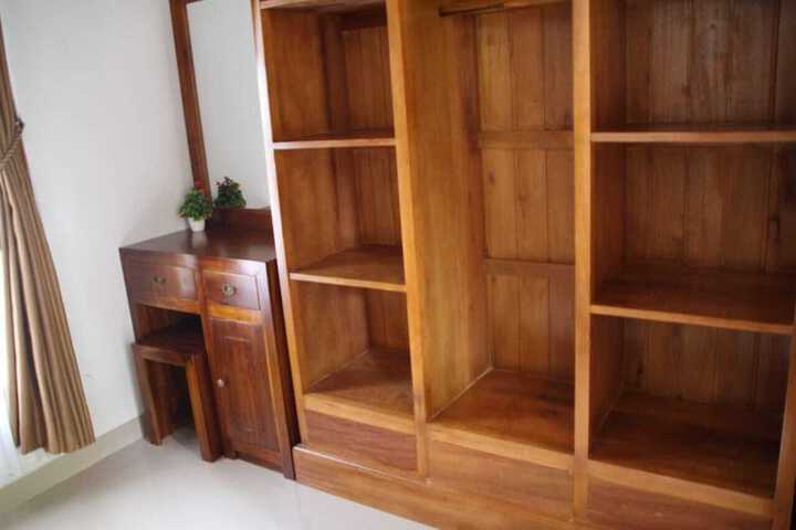Room 5 of 19