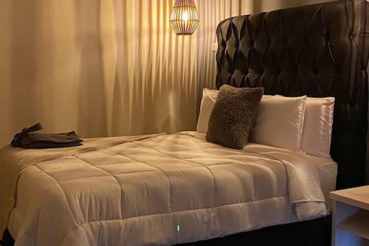 Room 31 of 82