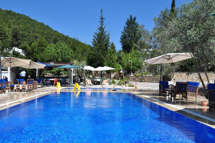 Pool 63 of 94