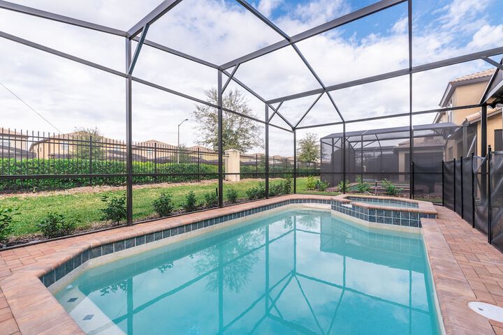 Pool 39 of 52