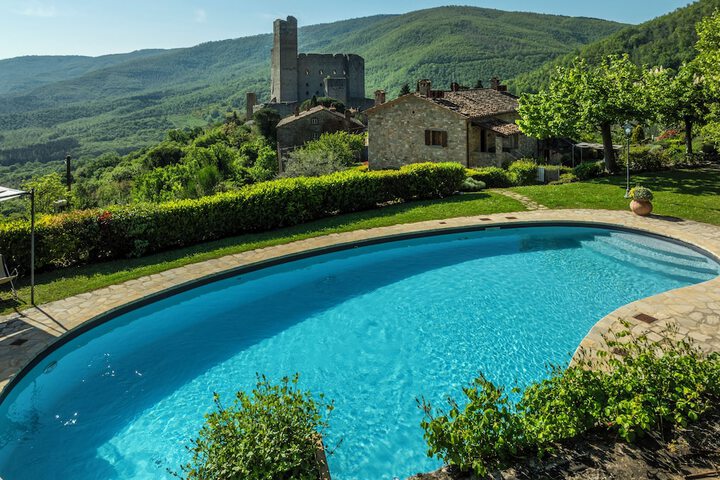 Pool 63 of 118