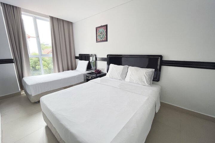 Room 17 of 47