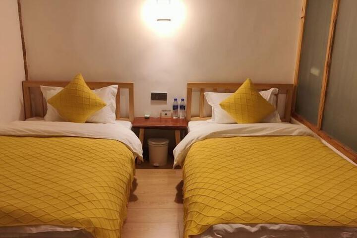 Room 29 of 51