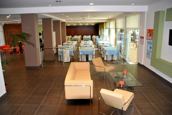 Hotel Interior 2 of 67