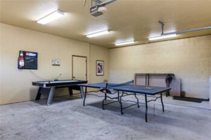 Room 36 of 45