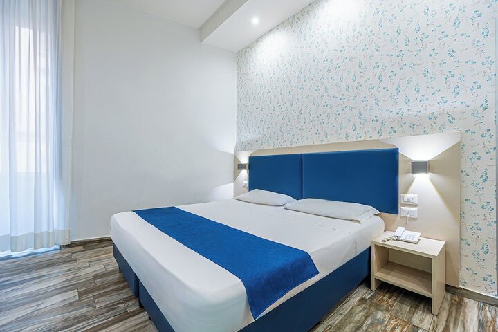 Room 40 of 68