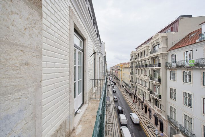 Hotel 66 of 70
